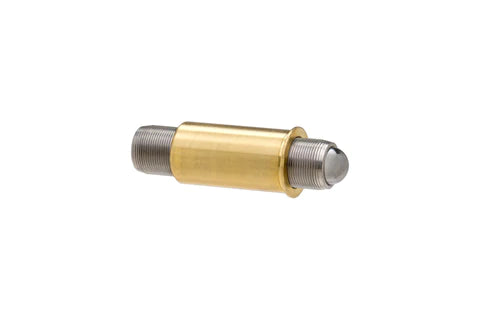 Kozak Micro Adjusters Is a Leading Provider of Precision Screws