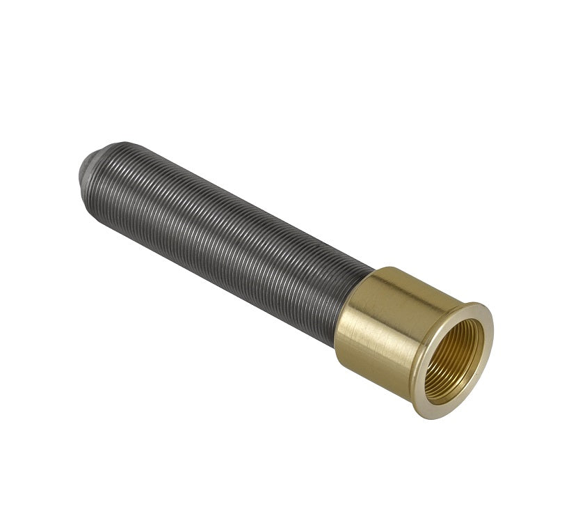 Item TSB250100N76, 1/4100 TPI OEM Alternative Sets Kozak Micro