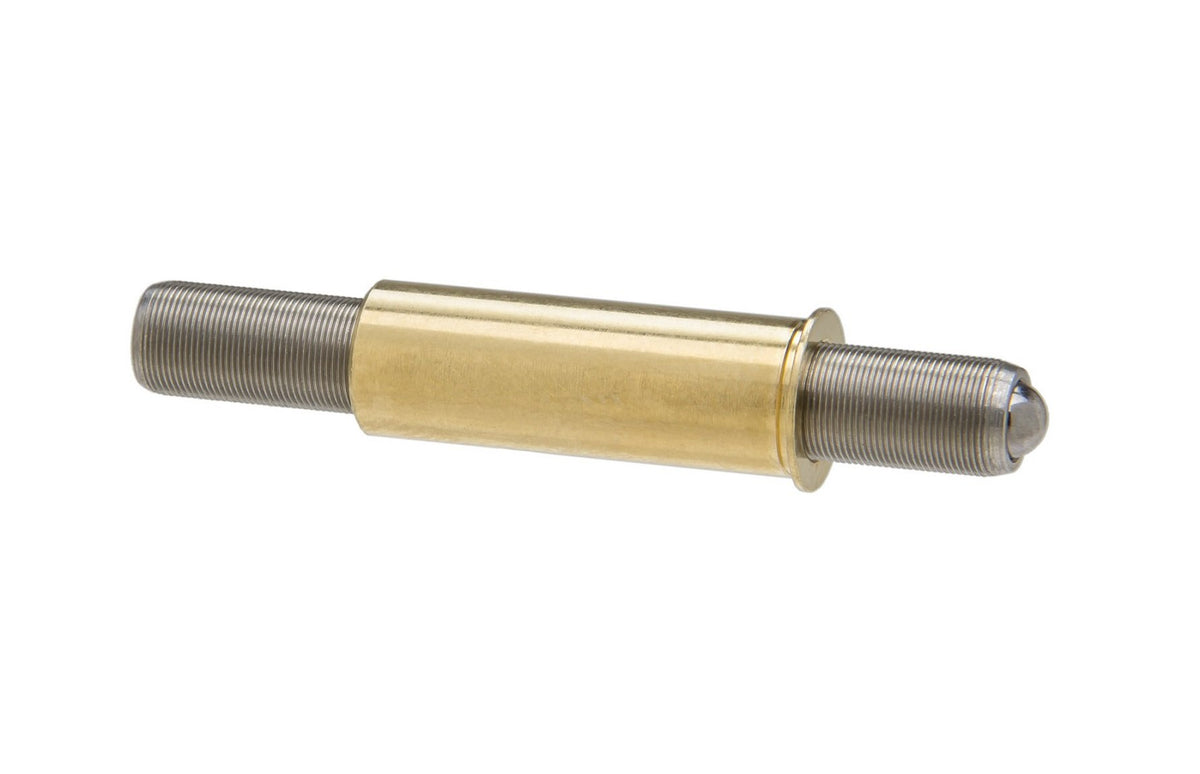 3/16-100 TPI Screws | 3/16-100 Adjustment Screws | Kozak Micro Adjusters